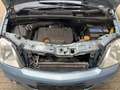 Opel Meriva Cosmo Albastru - thumbnail 8