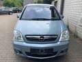 Opel Meriva Cosmo Albastru - thumbnail 7