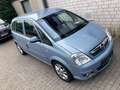Opel Meriva Cosmo Albastru - thumbnail 19