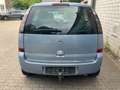 Opel Meriva Cosmo Albastru - thumbnail 10