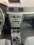 Opel Meriva Cosmo Albastru - thumbnail 15