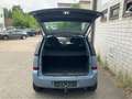 Opel Meriva Cosmo Albastru - thumbnail 11