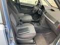 Opel Meriva Cosmo Albastru - thumbnail 17