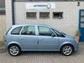 Opel Meriva Cosmo Albastru - thumbnail 5