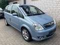 Opel Meriva Cosmo Albastru - thumbnail 1