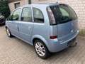 Opel Meriva Cosmo Albastru - thumbnail 4