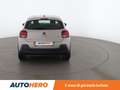 Citroen C3 1.2 PureTech Feel Pack 83 CV Beige - thumbnail 5