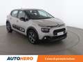 Citroen C3 1.2 PureTech Feel Pack 83 CV Beige - thumbnail 8