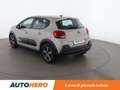 Citroen C3 1.2 PureTech Feel Pack 83 CV Beige - thumbnail 4