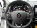 Renault Clio NAVI PDC KEYLESS Noir - thumbnail 12