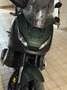 Honda X-ADV Verde - thumbnail 4