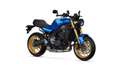 Yamaha XSR 900 2023 - 700,- € Wunsch-Bonus - thumbnail 1