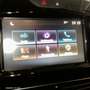 Renault Clio TCe GPF Energy Limited 66kW Blanc - thumbnail 12
