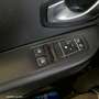 Renault Clio TCe GPF Energy Limited 66kW Blanc - thumbnail 8