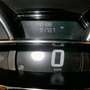 Renault Clio TCe GPF Energy Limited 66kW Blanc - thumbnail 14