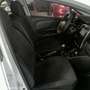 Renault Clio TCe GPF Energy Limited 66kW Blanc - thumbnail 9