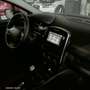 Renault Clio TCe GPF Energy Limited 66kW Blanc - thumbnail 7