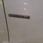 Renault Clio TCe GPF Energy Limited 66kW Blanc - thumbnail 3