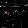 Renault Clio TCe GPF Energy Limited 66kW Blanc - thumbnail 13