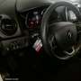 Renault Clio TCe GPF Energy Limited 66kW Blanc - thumbnail 10