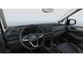 Volkswagen Caddy Flexible Maxi 5-Sitzer 2,0 l 90 kW TDI DSG Blanco - thumbnail 8