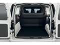 Volkswagen Caddy Flexible Maxi 5-Sitzer 2,0 l 90 kW TDI DSG Blanc - thumbnail 9