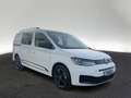 Volkswagen Caddy Flexible Maxi Edition TDI DSG NP: 51814,- Wit - thumbnail 5
