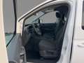 Volkswagen Caddy Flexible Maxi Edition TDI DSG NP: 51814,- Wit - thumbnail 7