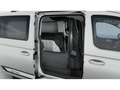 Volkswagen Caddy Flexible Maxi 5-Sitzer 2,0 l 90 kW TDI DSG Blanco - thumbnail 6