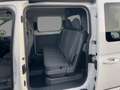 Volkswagen Caddy Flexible Maxi Edition TDI DSG NP: 51814,- Wit - thumbnail 8