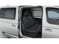 Volkswagen Caddy Flexible Maxi 5-Sitzer 2,0 l 90 kW TDI DSG Blanco - thumbnail 10