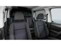 Volkswagen Caddy Flexible Maxi 5-Sitzer 2,0 l 90 kW TDI DSG Blanc - thumbnail 7