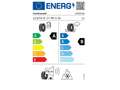 Volkswagen Caddy Flexible Maxi 5-Sitzer 2,0 l 90 kW TDI DSG Blanco - thumbnail 11