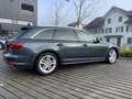 Audi A4 Avant 2,0 TDI S-Line Grau - thumbnail 4