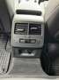 Audi A4 Avant 2,0 TDI S-Line Grau - thumbnail 13