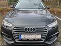Audi A4 Avant 2,0 TDI S-Line Grau - thumbnail 3