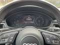 Audi A4 Avant 2,0 TDI S-Line Grau - thumbnail 9