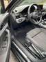 Audi A4 Avant 2,0 TDI S-Line Grau - thumbnail 7