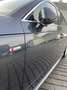 Audi A4 Avant 2,0 TDI S-Line Grau - thumbnail 6