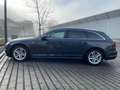 Audi A4 Avant 2,0 TDI S-Line Grau - thumbnail 5