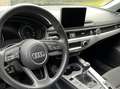 Audi A4 Avant 2,0 TDI S-Line Grau - thumbnail 8