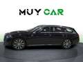 Mercedes-Benz E 300 Estate de Negro - thumbnail 4