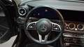 Mercedes-Benz E 300 Estate de Negro - thumbnail 9