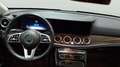 Mercedes-Benz E 300 Estate de Negro - thumbnail 15