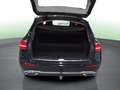 Mercedes-Benz E 300 Estate de Negro - thumbnail 14