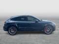 Porsche Macan S Blau - thumbnail 6
