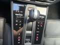 Porsche Macan S Blau - thumbnail 20
