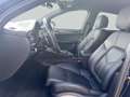 Porsche Macan S Blau - thumbnail 8