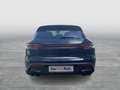 Porsche Macan S Blau - thumbnail 5
