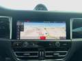 Porsche Macan S Blau - thumbnail 17